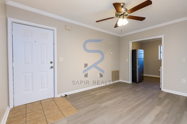 Photo - 953 Washington St SW Unidad 2