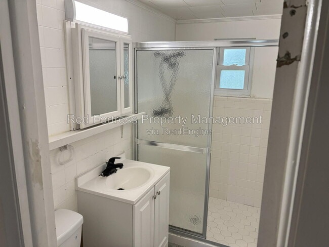 Photo - 26515 Angelica Rd