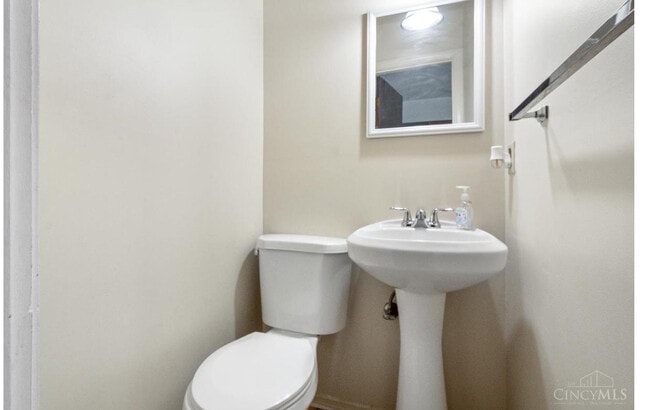 Photo - 3167 Westbrook Dr