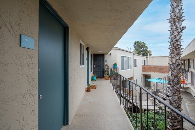 Photo - Villas at Carlsbad