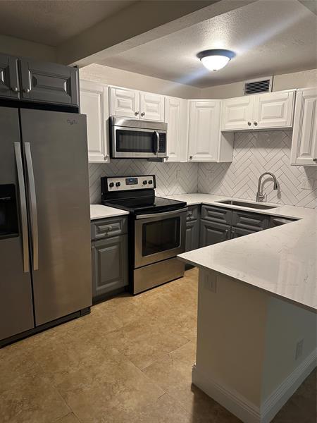 Photo - 1501 NE 7th Ave