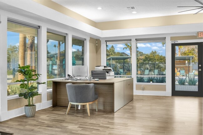 Photo - Tides on Mountain Vista