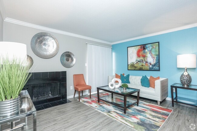 Photo - 10250 Lands End Dr