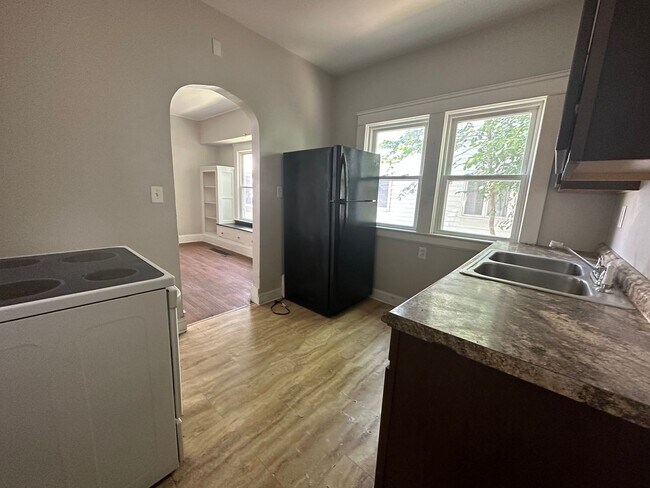 Photo - 4015-4017 Memphis Ave Unit DOWN - 4015