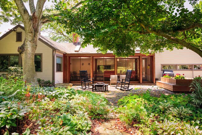 Photo - 199 Goose Ln