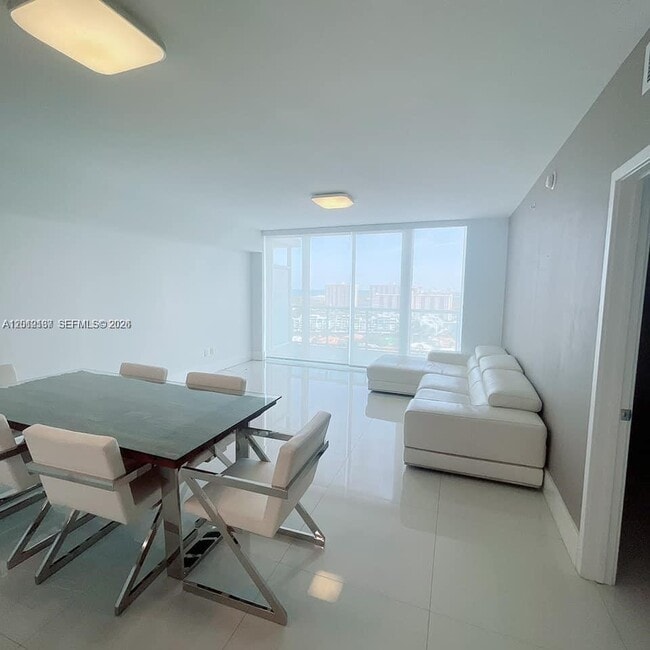 Photo - 400 Sunny Isles Blvd Unit 1903