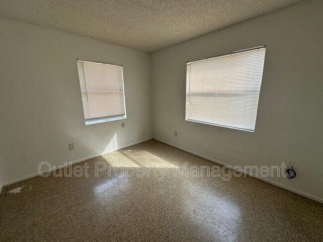 Photo - 430 S Hill Ave Unit 432TRU