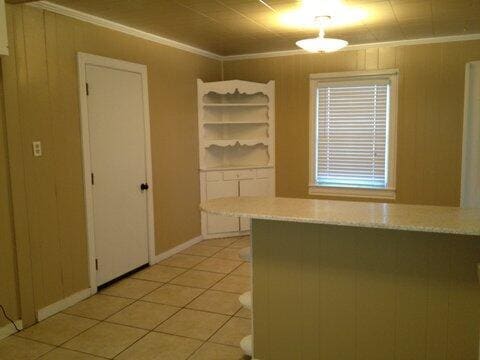 Photo - 1713 23rd St