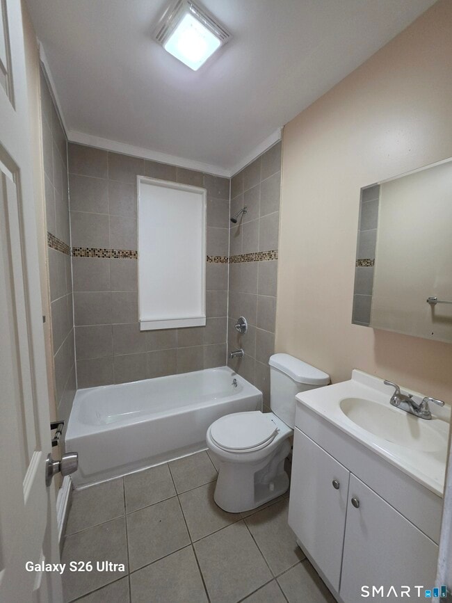 124 Southview St Unit 3
