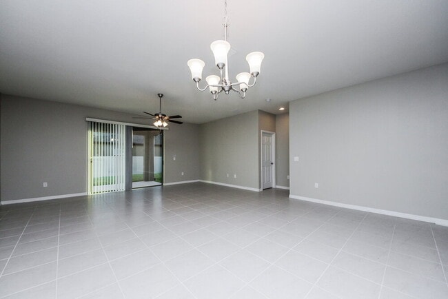 Photo - 3900 Trujilo Ln