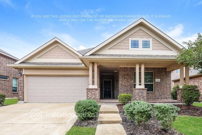 Building Photo - 1920 Homestead Way