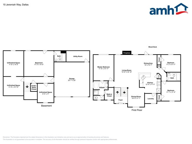 Photo - 15 Jeremiah Way