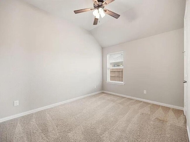 Photo - 23202 Brookdale Bay Ln