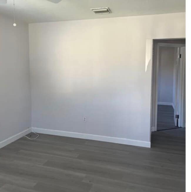 Photo - 1730 NW 50th St