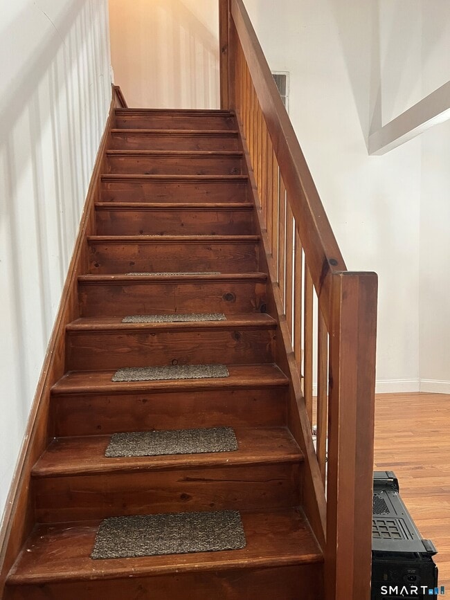 Photo - 567 Peet St Unit 10