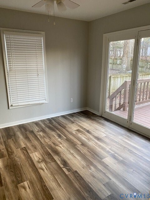 Photo - 1412 Sycamore Ridge Ct