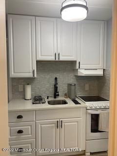 Photo - 200 Ocean Park Ave Unit 1J