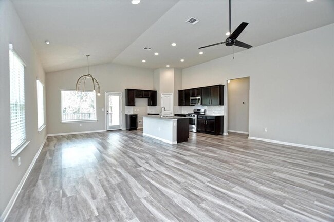 Photo - 4300 Porter Farm Rd