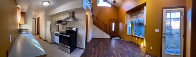 Photo - 309 River St Unit 309 River Street-ADU