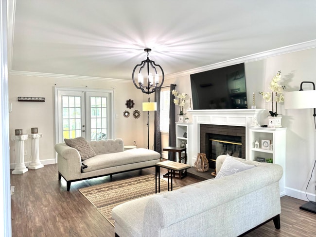 Photo - 9507 Guernsey Ct