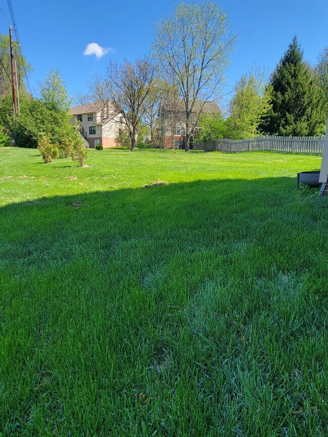 Photo - 421 Forest Hill Dr