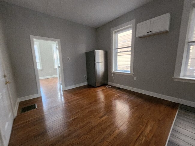 Photo - 43 William St Unit 1