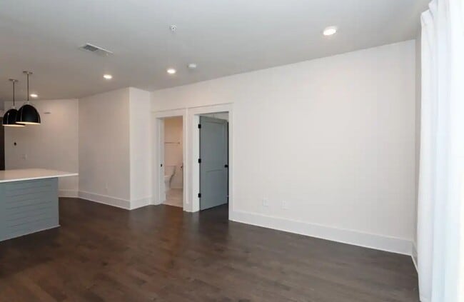 Photo - Charming 1BR/1BA home in vibrant East Nashville!