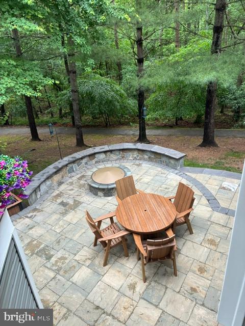 Photo - 47165 Timberland Pl