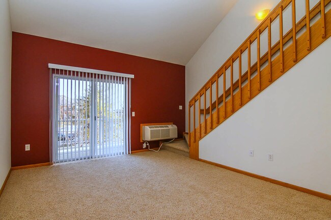 Loft Style
