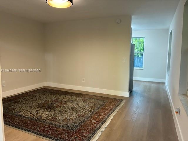 Photo - 3631 SW 26th St Unit 3631