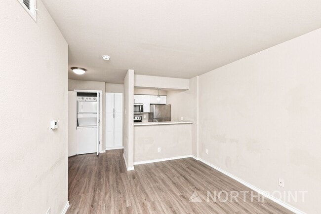 Photo - 9520 Royal Ln Unit 9520_ROYAL LN #220