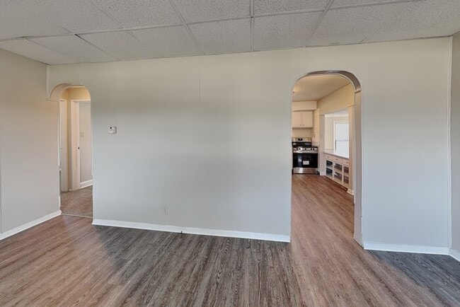 Photo - 6196 W Morris St