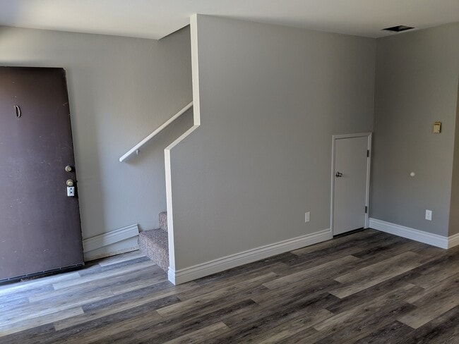 Photo - 2116 Fairchild Way Unit 2116 D