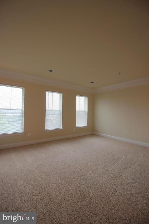 Photo - 23802 Catawba Hill Dr