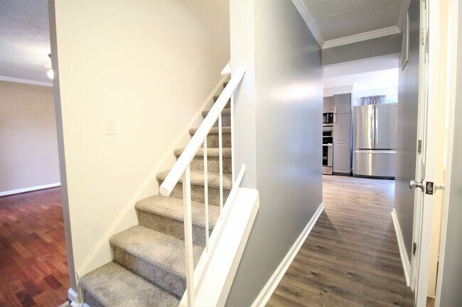 Photo - Renovated Single Family Home in the Heart ...