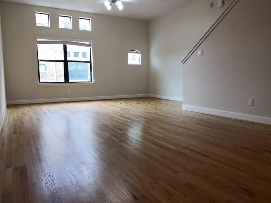 Photo - 2710 Hullsmith Dr Unit 701
