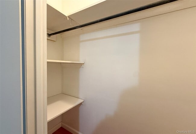 Photo - 80-30 160th St