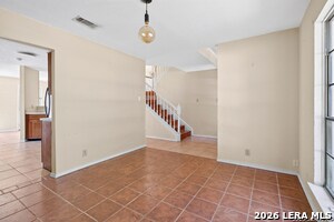 Photo - 6702 Secession Ln