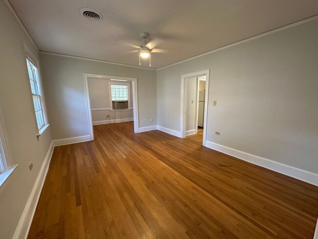 Photo - 416 S Center St Unit C4