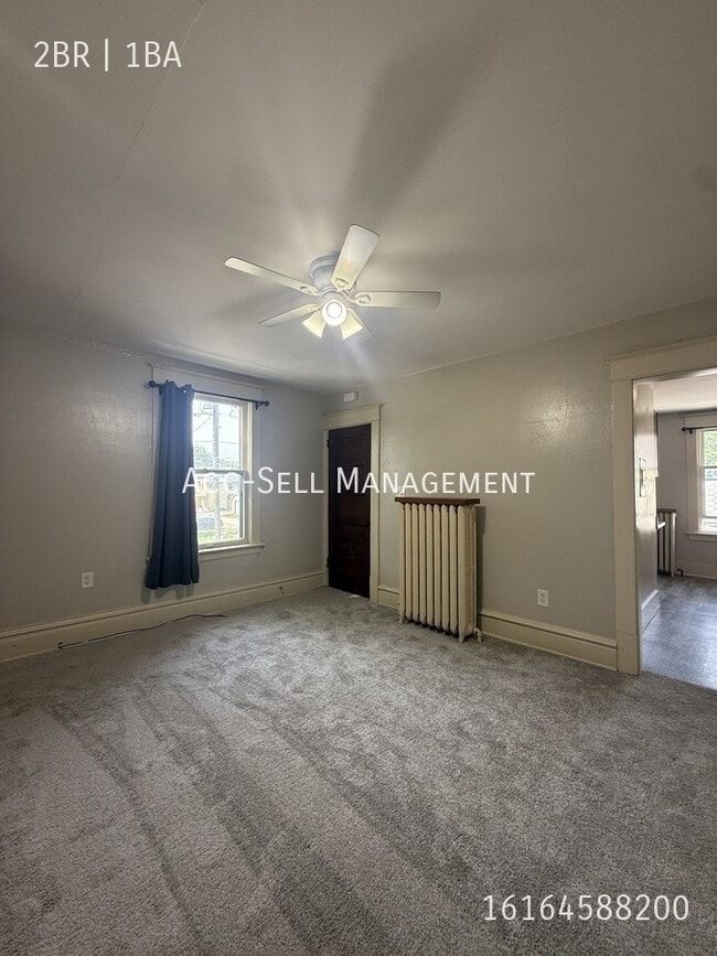 Photo - 205 Valley Ave NW Unit 4