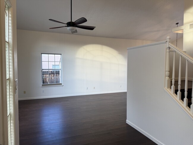 Photo - 10538 Olympic St NW