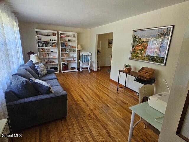 53 Tamarack Trail