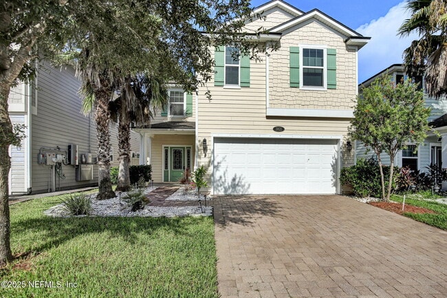 Building Photo - 3821 Coastal Cove Cir Rental