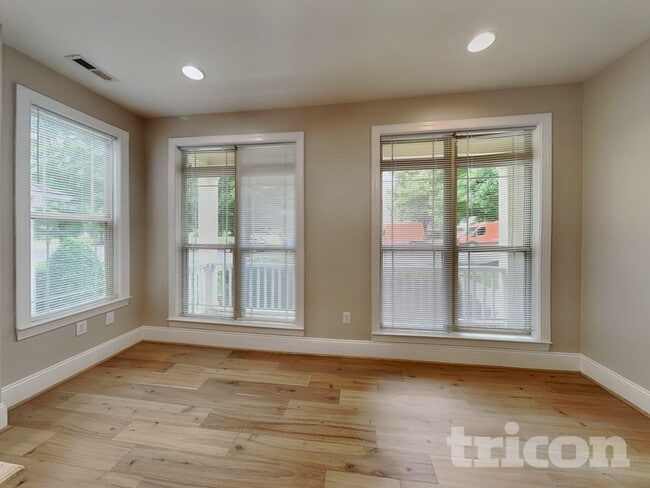 Photo - 15310 S Birkdale Commons Pkwy