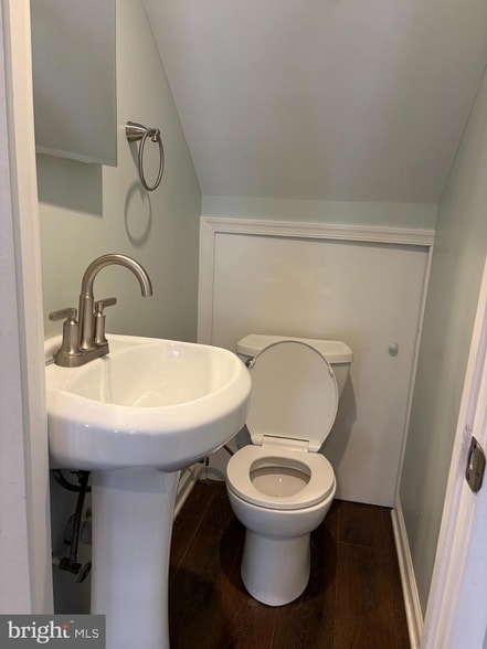 Photo - 19426 Brassie Pl