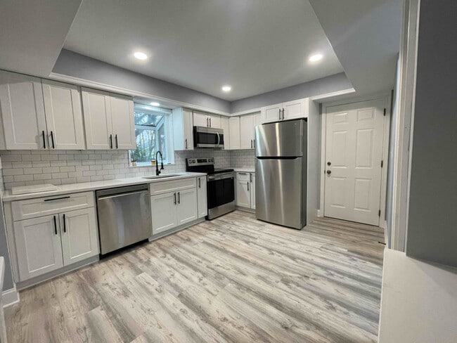 Photo - 1907 Mt Hope Ct