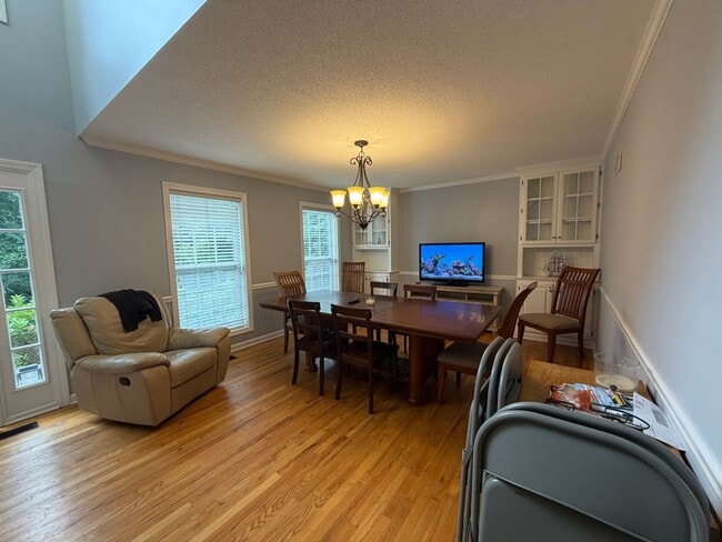 20 Gaylord Mountain Rd
