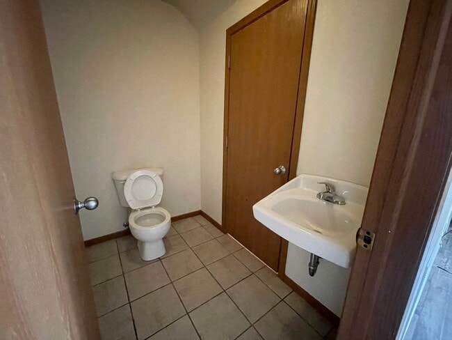 540 10th Ave SE Unit 540