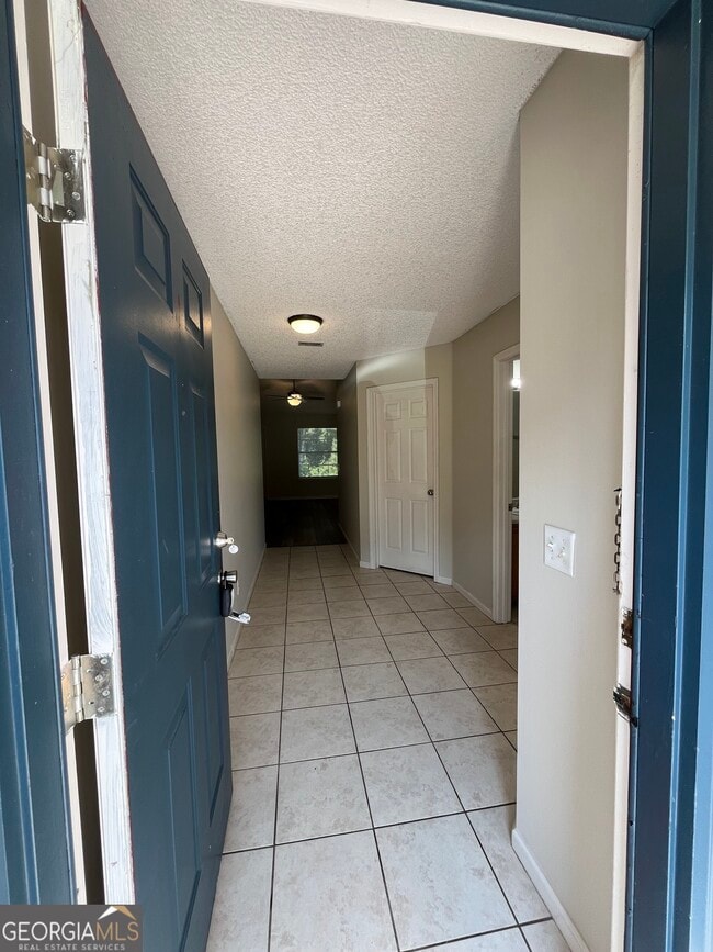 Photo - 120 Sapelo Dr