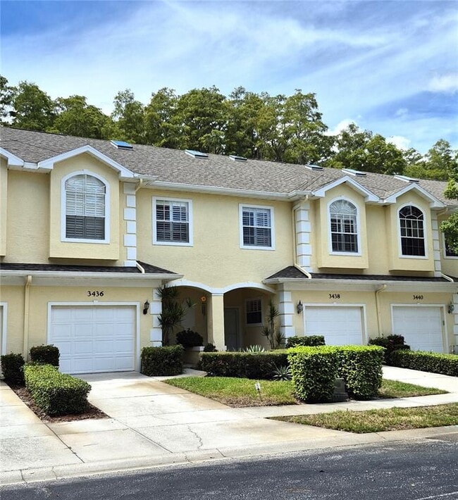 Photo - 3438 Primrose Way
